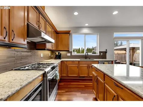 2422 NW 23rd Avenue Camas WA 98607