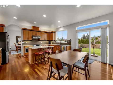 2422 NW 23rd Avenue Camas WA 98607