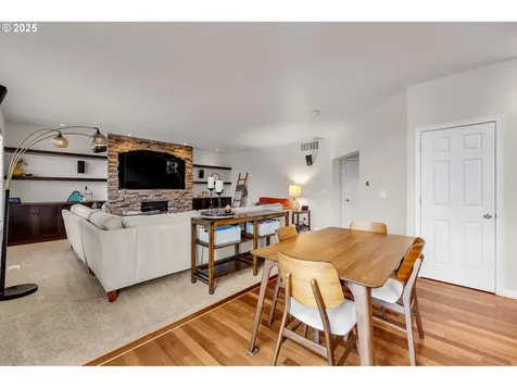 2422 NW 23rd Avenue Camas WA 98607
