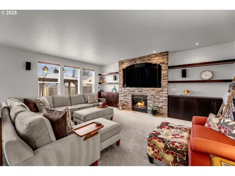 2422 NW 23rd Avenue Camas WA 98607