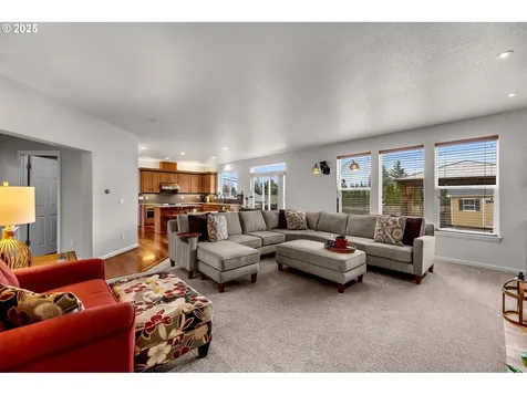 2422 NW 23rd Avenue Camas WA 98607