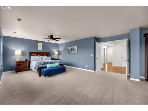 2422 NW 23rd Avenue Camas WA 98607