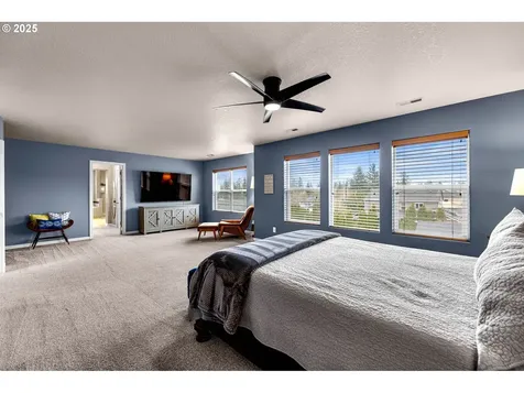 2422 NW 23rd Avenue Camas WA 98607