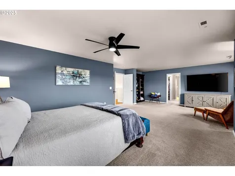 2422 NW 23rd Avenue Camas WA 98607