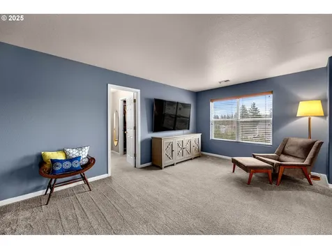 2422 NW 23rd Avenue Camas WA 98607