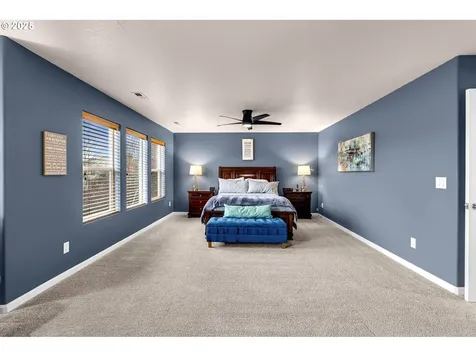 2422 NW 23rd Avenue Camas WA 98607