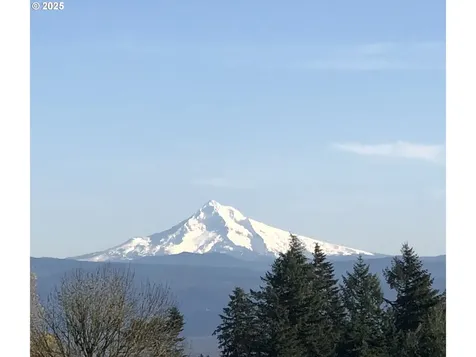 2422 NW 23rd Avenue Camas WA 98607