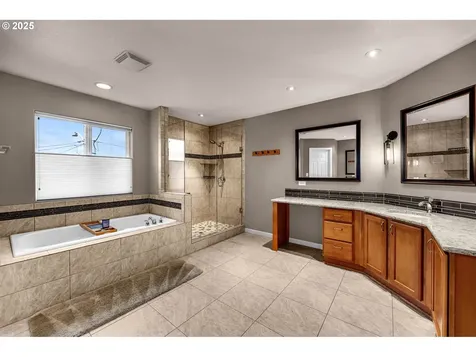 2422 NW 23rd Avenue Camas WA 98607