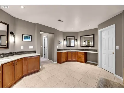 2422 NW 23rd Avenue Camas WA 98607
