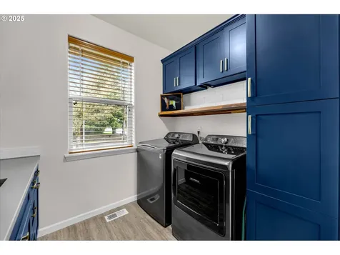 2422 NW 23rd Avenue Camas WA 98607