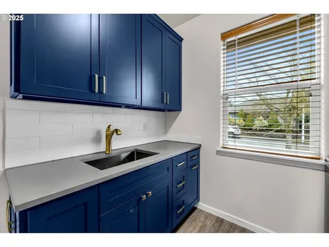2422 NW 23rd Avenue Camas WA 98607