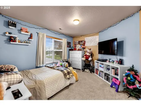 2422 NW 23rd Avenue Camas WA 98607
