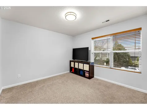 2422 NW 23rd Avenue Camas WA 98607