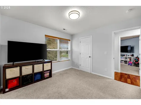 2422 NW 23rd Avenue Camas WA 98607