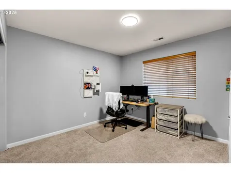 2422 NW 23rd Avenue Camas WA 98607