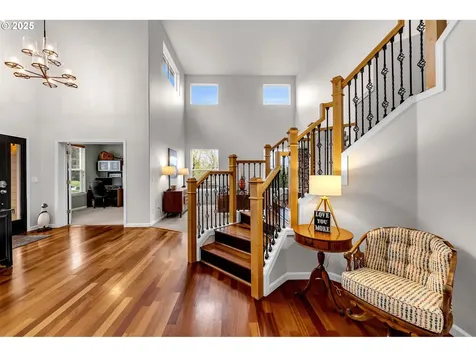 2422 NW 23rd Avenue Camas WA 98607