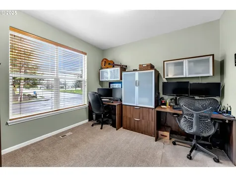 2422 NW 23rd Avenue Camas WA 98607