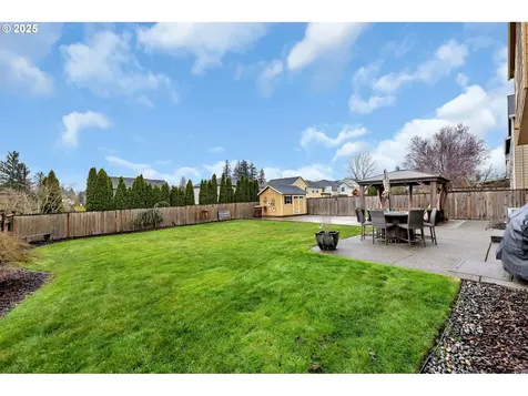 2422 NW 23rd Avenue Camas WA 98607
