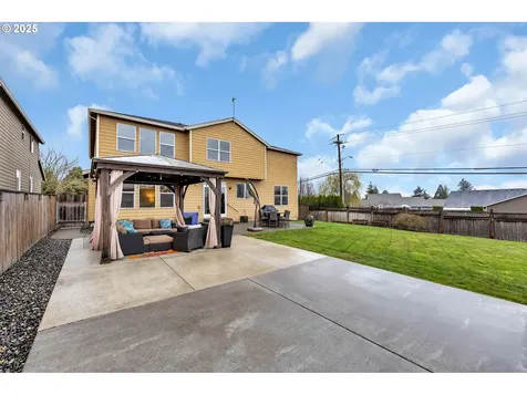 2422 NW 23rd Avenue Camas WA 98607