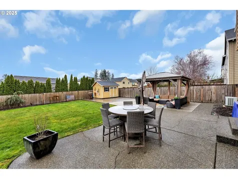 2422 NW 23rd Avenue Camas WA 98607