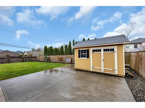 2422 NW 23rd Avenue Camas WA 98607