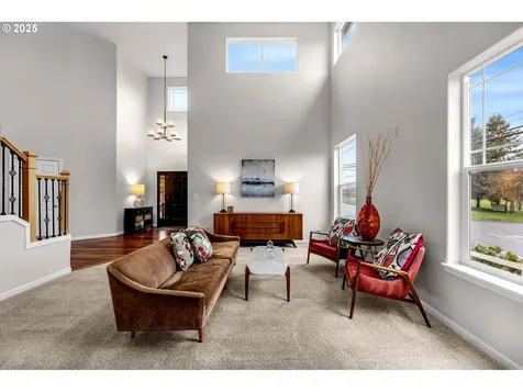 2422 NW 23rd Avenue Camas WA 98607