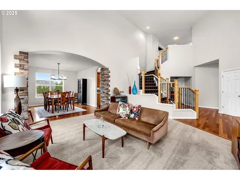 2422 NW 23rd Avenue Camas WA 98607