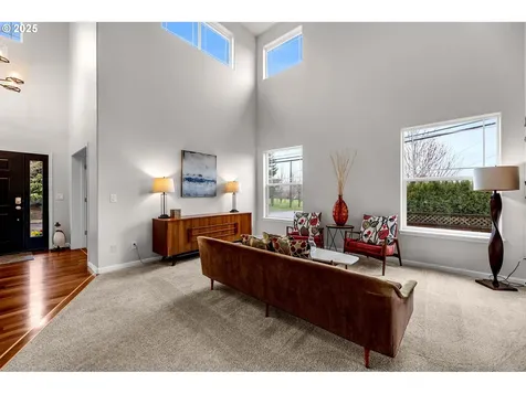 2422 NW 23rd Avenue Camas WA 98607