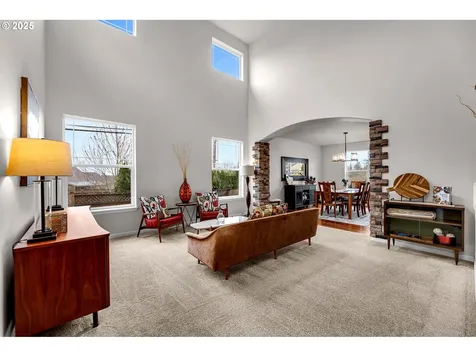 2422 NW 23rd Avenue Camas WA 98607