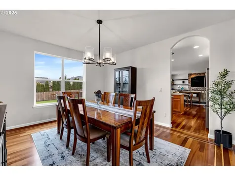 2422 NW 23rd Avenue Camas WA 98607