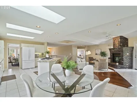 12345 SE Wagner Street Happy Valley OR 97086