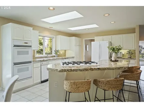 12345 SE Wagner Street Happy Valley OR 97086