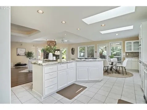 12345 SE Wagner Street Happy Valley OR 97086