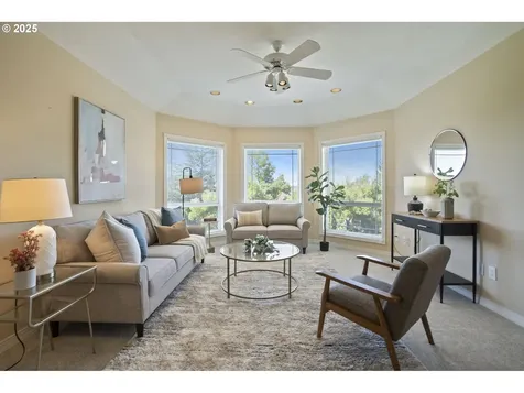 12345 SE Wagner Street Happy Valley OR 97086