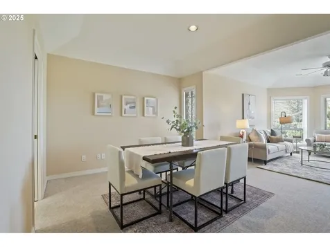 12345 SE Wagner Street Happy Valley OR 97086