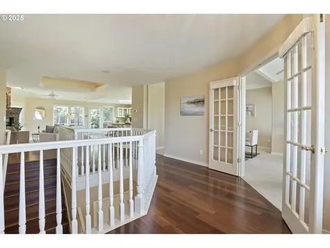 12345 SE Wagner Street Happy Valley OR 97086