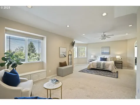 12345 SE Wagner Street Happy Valley OR 97086
