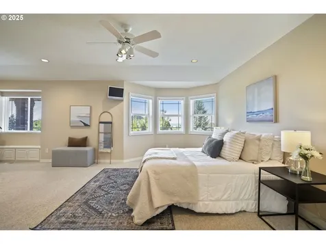 12345 SE Wagner Street Happy Valley OR 97086