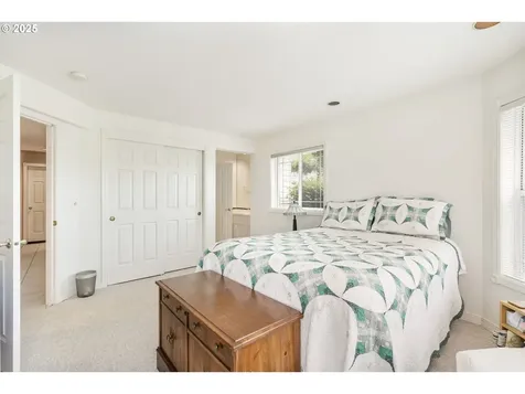 12345 SE Wagner Street Happy Valley OR 97086