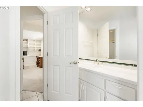 12345 SE Wagner Street Happy Valley OR 97086