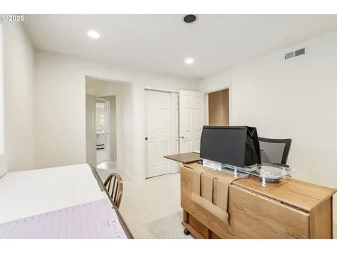 12345 SE Wagner Street Happy Valley OR 97086