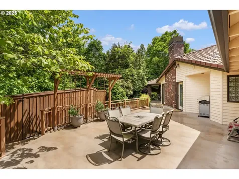 12345 SE Wagner Street Happy Valley OR 97086