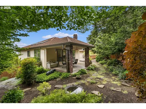 12345 SE Wagner Street Happy Valley OR 97086