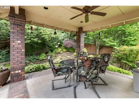 12345 SE Wagner Street Happy Valley OR 97086