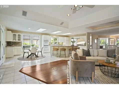12345 SE Wagner Street Happy Valley OR 97086
