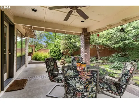 12345 SE Wagner Street Happy Valley OR 97086