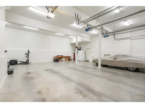 12345 SE Wagner Street Happy Valley OR 97086