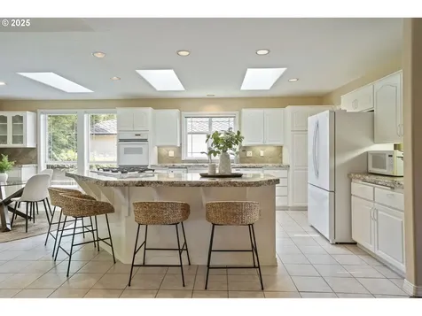 12345 SE Wagner Street Happy Valley OR 97086