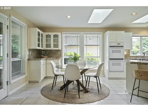 12345 SE Wagner Street Happy Valley OR 97086