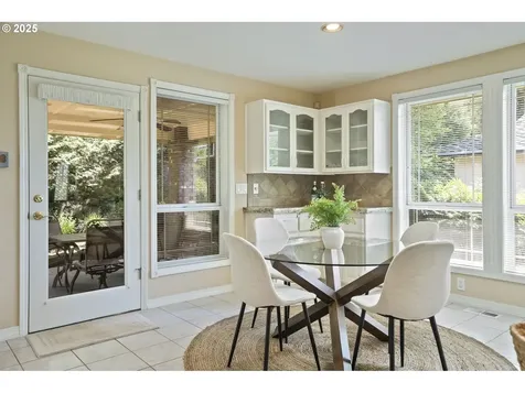 12345 SE Wagner Street Happy Valley OR 97086